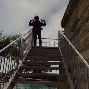 Meet your Posher, Roberto